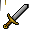 sword1.png