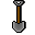 shovel.png