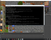 znotep3.png