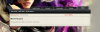 Capture.PNG