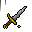 sword1.png