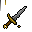 sword1.png