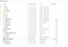 otclient.png