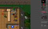 npc 1.0.png