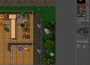 npc 1.1.png