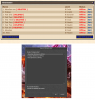account delete.png account delete.png