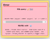 sql myini.png sql myini.png