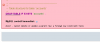 Opera Zdjęcie_2018-03-16_161448_donaldx.cuddi.pl.png