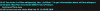 offline2.PNG