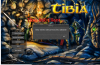 tibia 860.PNG