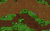 Screenshot_3.png