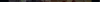 123.PNG