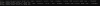 ffgfgfgfg.png
