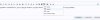 otland_howto_code_tags.jpg