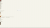 layout.png