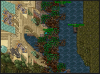 3.PNG