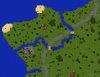 Screenshot 2018-04-12 20-43-27.jpg