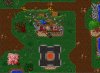 Screenshot 2018-04-14 17-20-02.jpg