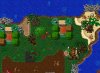 Screenshot 2018-04-14 17-20-20.jpg