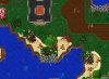 Screenshot 2018-04-14 17-20-37.jpg