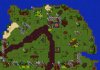 Screenshot 2018-04-15 20-33-13.jpg