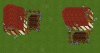 Screenshot 2018-04-14 23-45-26.jpg
