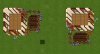 Screenshot 2018-04-14 23-45-33.jpg