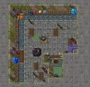 Screenshot 2018-04-15 20-32-43.jpg