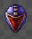 Capture.PNG