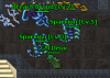 monster lvl.PNG