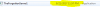 Capture.PNG