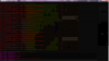 ff.png