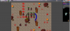 bug.png