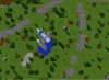 Screenshot 2018-04-28 22-42-52.jpg