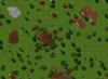 Screenshot 2018-04-28 22-43-06.jpg