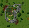 Screenshot 2018-04-28 22-44-25.jpg