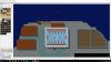 depot 1.png