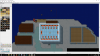 depot 2.png