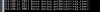 Screenshot_1.png