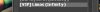 Screenshot_2.png