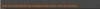 Screenshot_3.png