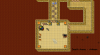 Death Arena.png