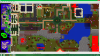 Screenshot (48).png