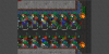 report 1.png