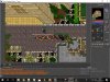IMG-20180519-WA0159.jpg