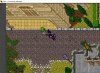 IMG-20180519-WA0158.jpg