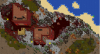 rpg2.png