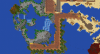 RPG3.png