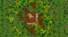 rpg1.png
