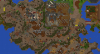 rpg4.png